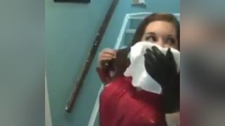Gay College Leather Glove Lady Chloroform Victim Amateur Porn Free - 1