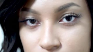 Black Girl Hottest Xxx Video Bdsm Watch , Watch It - Michael Vegas And Diamond Banks Filipina - 1