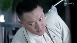 Doctor Chinese Girl Gagged 3 Hardcore Porno - 1
