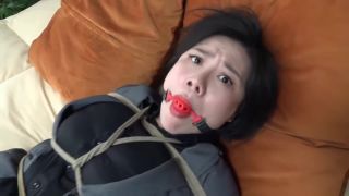 FireCams Chinese Bondage 001 Amateur Sex - 1