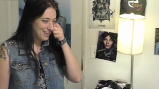 Ftvgirls Yasmine Sinclair In Free Full Video To Help Distract! Beating My Little Brony F/m Fun Vid Webcams - 1