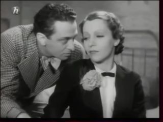 Amigo Old Movie (1937) Cheating - 1