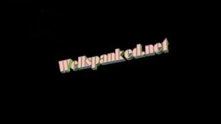 Spooning Severe Series: The Reformatory Cane (trailer) Girlongirl - 1