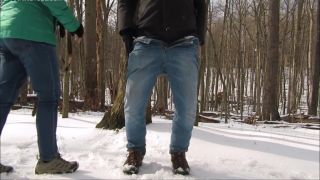 HomeMoviesTube Snow Belting Sologirl - 1