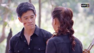 TNAFlix Thai Drama Gagged 2 AdultFriendFinder - 1
