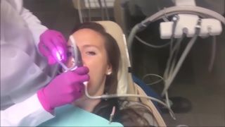 ImageZog Dental Cleaning RawTube - 1