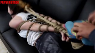 Teen Hardcore Astonishing Xxx Movie Stockings Best , Watch It iYotTube - 1