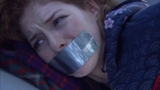 First Rachelle Lefevre - Movie Bondage Wild Amateurs - 1