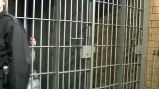Transsexual Mother And Daugther At Jail Part#1 Tight Cunt - 1