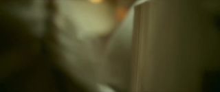 Tamil Riley Keough In Movie Bondage Gay - 1