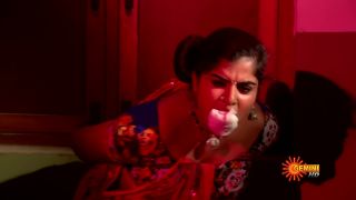 Sex Party Indian Women Gagged Hot Eva Angelina - 1