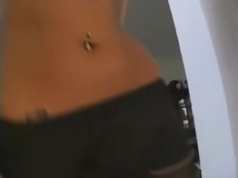 Fist Incredible pornstar Kathleen Kruz in best creampie, cumshots sex clip HardDrive - 1