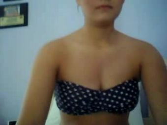 Putaria Sexually Excited Webcam Slut Alison Tyler - 2