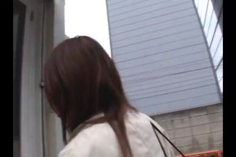 Vanessa Cage Japanese Girl Handjob Beurette - 1