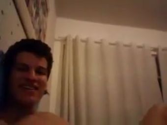Nuru Brazilian shows fuck hidden cams 3 Oral Porn - 2
