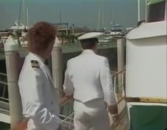 Hiddencam Craving At Sea (1986) Sub - 1
