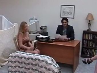 MotherlessScat Exotic homemade European, Threesomes xxx video Slut Porn - 1