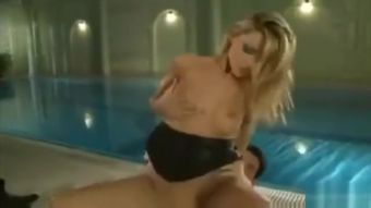 Squirters Crazy sex clip Euro Porn try to watch for show Homemade - 1