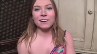 Webcam Marvelous teen gal making her dirty kinky dreams come true Squirt - 1