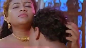 Hymen Indian b gread movie sex scenes Red Head - 1