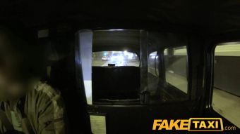 Free Blowjob FakeTaxi: Aged mother i'd like to fuck in backseat midnight joy Fucking Sex - 1