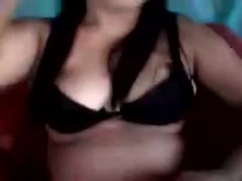 Shemale Porn Filipino woman nude Masseuse - 1