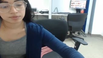 Kendra Lust Masturbation, Amateur, Webcam Video Siririca - 2