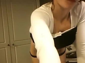 91Porn Astonishing porn scene Babe crazy , watch it Verified Profile - 2