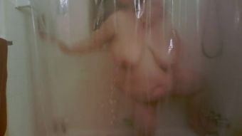 Chibola Wet and Soapy OmgISquirted - 2