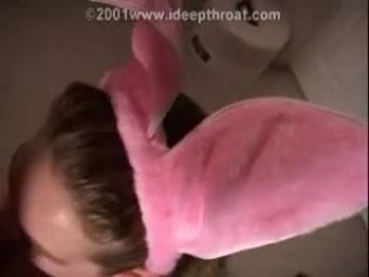 Home Heather easter bunny outfit throating large ramrod Girl Get Fuck - 1