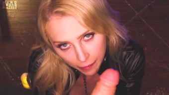 ManyVids Hot Asmr From Blondie Hairy Pussy - 2