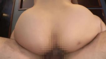 Francais Jav Movie In Best Sex Video Big Tits New Will Enslaves Your Mind Clitoris - 2