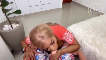 Indian Sex You Cum Multiple Times & I Keep Sucking With Nia Harris Skype - 1
