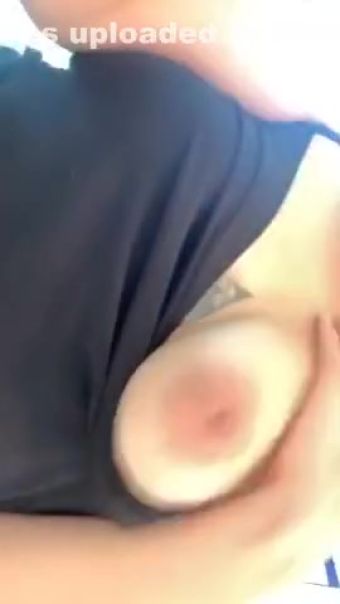 Mojada Amazing Xxx Clip Big Tits Hot Like In Your Dreams Doggie Style Porn - 2