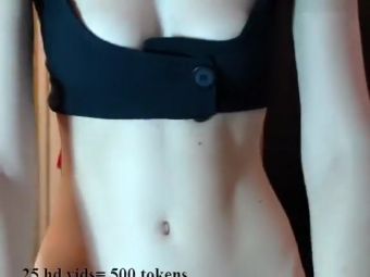 Cuckold sophiekate0 secret video on 1/30/15 06:17 from chaturbate ShopInPrivate - 2
