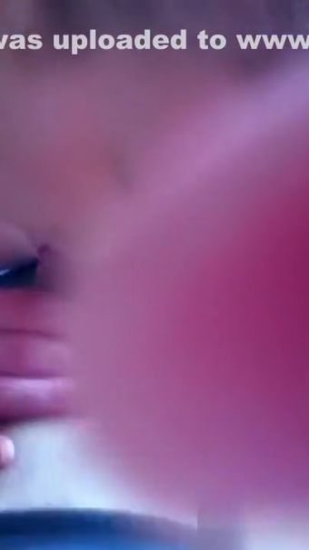Close Engulfing my boyfriends petite ding-dong in POV style Huge Boobs - 2