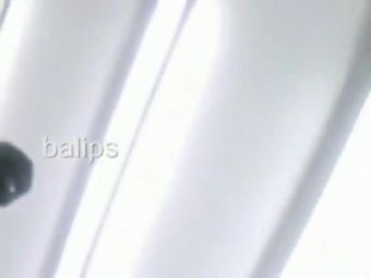 Alrincon Close-up view of a alluring ass in upskirt video Real Orgasm - 2