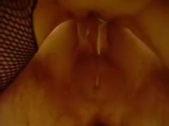Hot Blow Jobs See me ride,and cum on his cock .. XNXX - 2