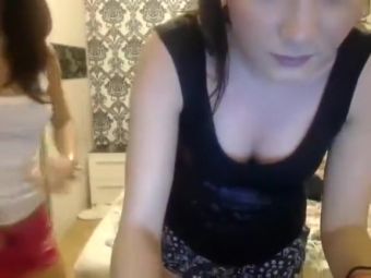 Exposed sophiesticate intimate record on 1/27/15 23:39 from chaturbate Gayclips - 2