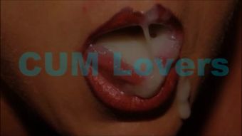 Chacal Cum-Lovers 2.01 Eros - 1