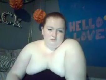 Cougar loveles35 non-professional record 07/12/15 on 05:45 from Chaturbate Adult Toys - 2