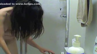 playsexygame shy wife hidden compilation Gorgeous - 1